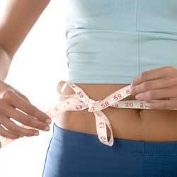 trucs et astuces minceur trucs et astuces minceur