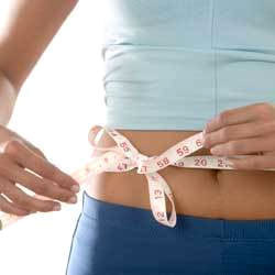 trucs et astuces minceur trucs et astuces minceur