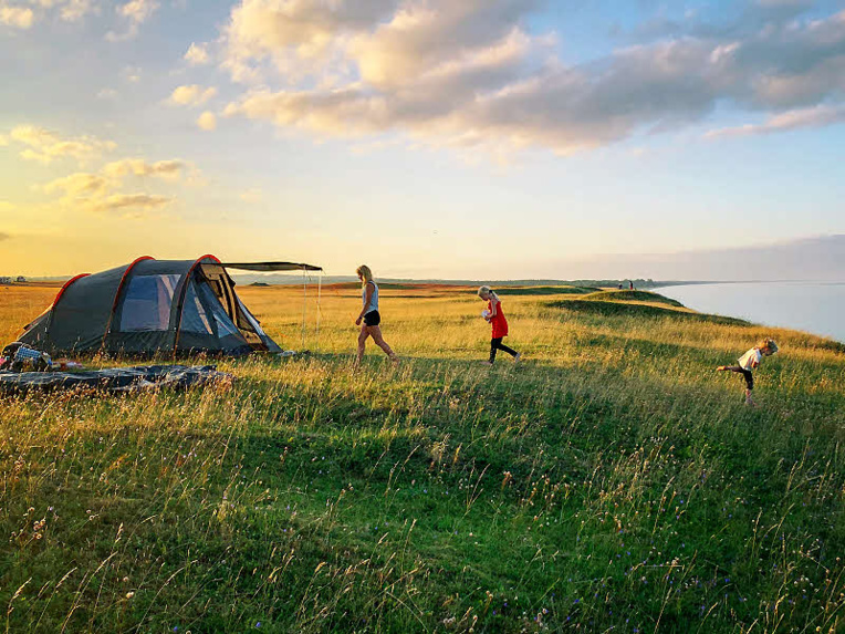 Campings Vacansoleil.fr Campings Vacansoleil.fr