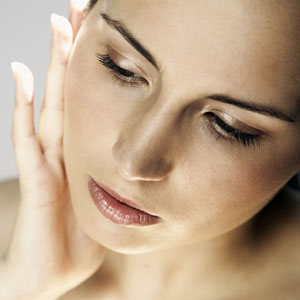 Trucs et astuces beauté : SOINS de la PEAU Trucs et astuces beauté : SOINS de la PEAU