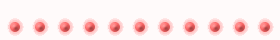 Illustration Illustration