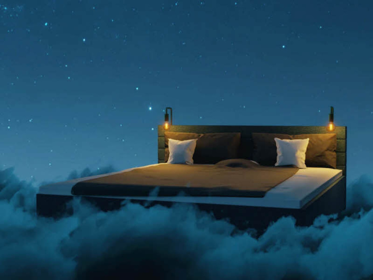 Literie TEDIBER.com Literie TEDIBER.com