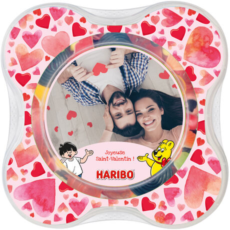 cadeau bonbon cadeau bonbon