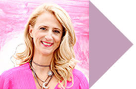 Nanette Lepore et la couleur Pantone Radiant Orchid Nanette Lepore et la couleur Pantone Radiant Orchid