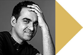 Aurora Red par Charlotte Ronson Aurora Red par Charlotte Ronson