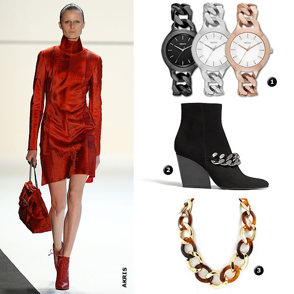Shopping Accessoires Shopping Accessoires