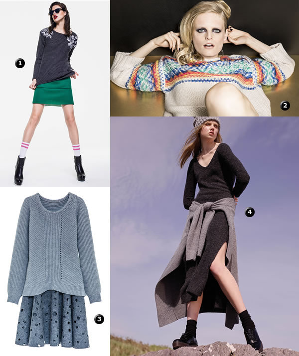 Shopping MAILLE Shopping MAILLE