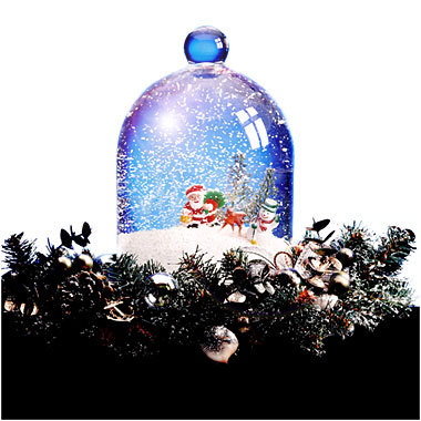 Thèmes et idées cadeaux pour Noëll 2014 : les mots, les couleurs et la high-tech Thèmes et idées cadeaux pour Noëll 2014 : les mots, les couleurs et la high-tech