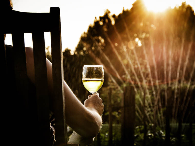 Week-end original et romantique. Week-end original et romantique.