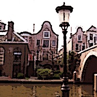 Utrecht Utrecht