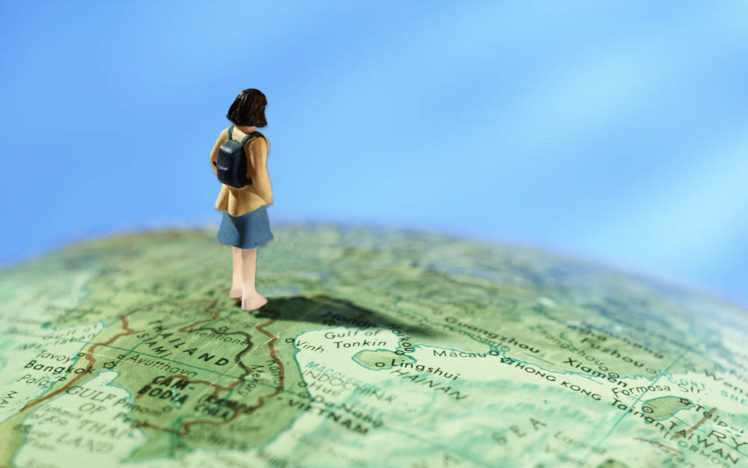 ECOLOGIE : 75 bons réflexes pour sauver la planète. ECOLOGIE : 75 bons réflexes pour sauver la planète.