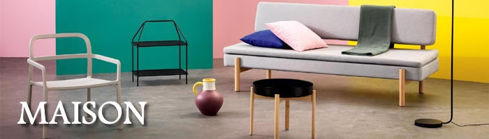 ENTRETIEN : mes réflexes écolo ENTRETIEN : mes réflexes écolo