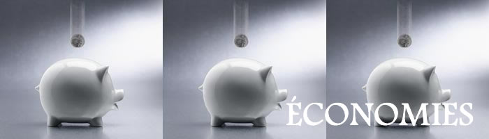 Mes AUTRES réflexes écolo CONSOMMATION Mes AUTRES réflexes écolo CONSOMMATION