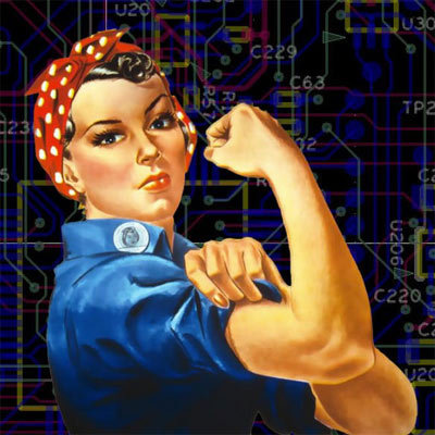 les nouveaux modèles de femmes, libérées des clichés. les nouveaux modèles de femmes, libérées des clichés.