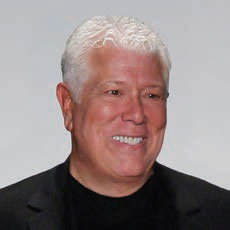 DENNIS BASSO DENNIS BASSO