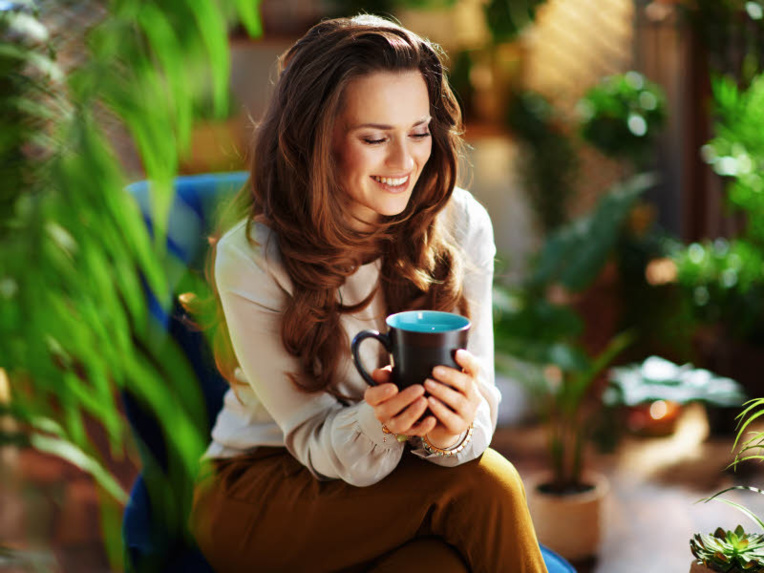 Les bienfaits du thé vert japonais, le Genmaicha / Alliance©/AdobeStock. Les bienfaits du thé vert japonais, le Genmaicha / Alliance©/AdobeStock.