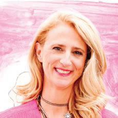 NANETTE LEPORE NANETTE LEPORE