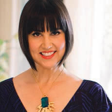 TRINA TURK TRINA TURK