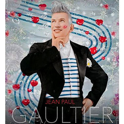 Jean-Paul GAULTIER – Une rétrospective et un shopping inspiré