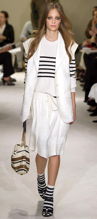 Sweater Sonia RYKIEL Sweater Sonia RYKIEL