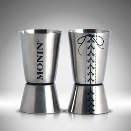 Doseur Corset MONIN Doseur Corset MONIN
