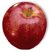 beauté - nouveaux produits, conseils et informations beauté - nouveaux produits, conseils et informations