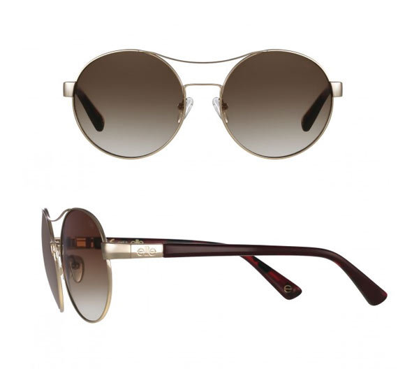 Shopping seventies revival : lunettes solaires Elite Models's Fashion