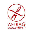 Logo AFDIAG