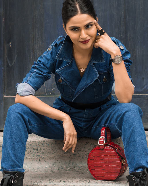 It bag / Prithpalbhatia9. It bag / Prithpalbhatia9.