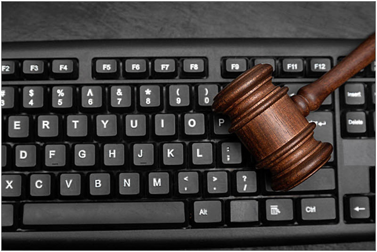 somemeans©/AdobeStock somemeans©/AdobeStock