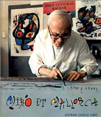 Alexander Calder Alexander Calder