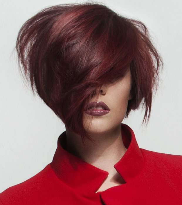 les nouvelles coupes et coiffures tendances de l'hiver 2016 les nouvelles coupes et coiffures tendances de l'hiver 2016