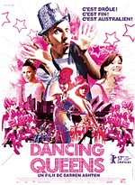 Dancing Queens de Darren Ashton Dancing Queens de Darren Ashton