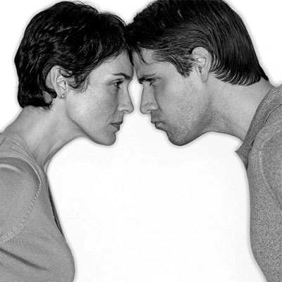 Couple malheureux : si on ne s'aime plus, pourquoi ne pas se séparer ? Couple malheureux : si on ne s'aime plus, pourquoi ne pas se séparer ?
