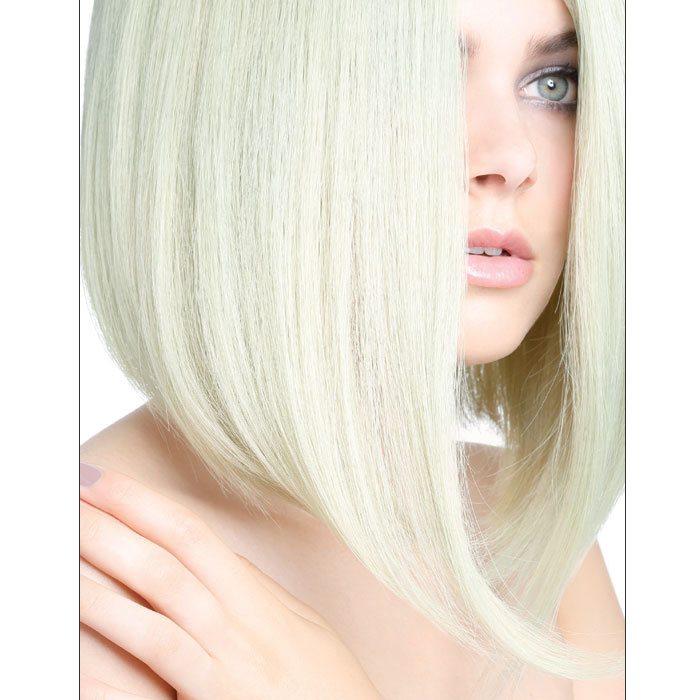 Coiffure cheveux mi-longs - BIGUINE Paris - Tendances automne-hiver 2015-2016