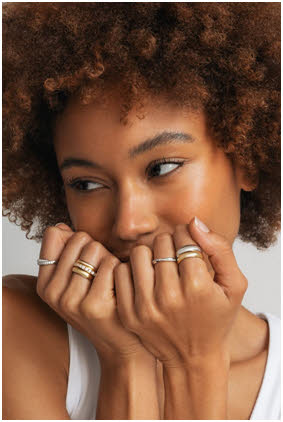 Alliabces personnalisées. Alliabces personnalisées.