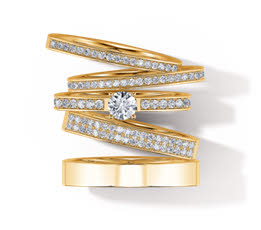 Alliances. Alliances.