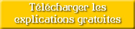 Bouton téléchargements gratuits Bouton téléchargements gratuits