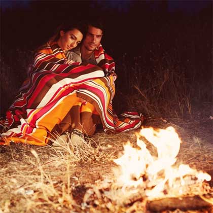 Nos conseils pour raviver la flamme dans son couple Nos conseils pour raviver la flamme dans son couple