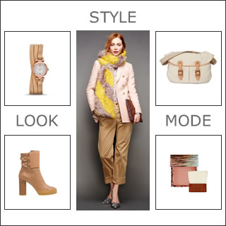 Look J. Crew Look J. Crew