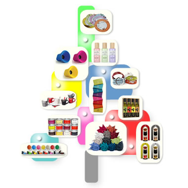 200 options et idées cadeaux pour Noël 2015. 200 options et idées cadeaux pour Noël 2015.