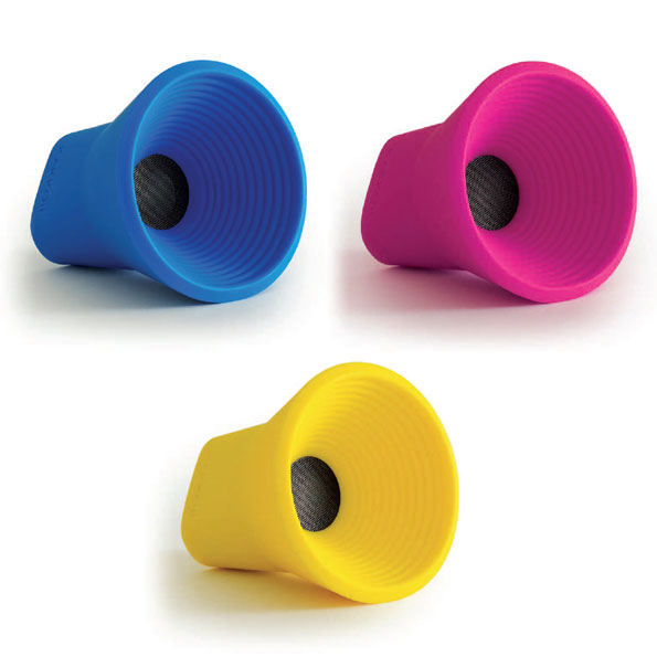 Enceintes bluetooth Wow Enceintes bluetooth Wow