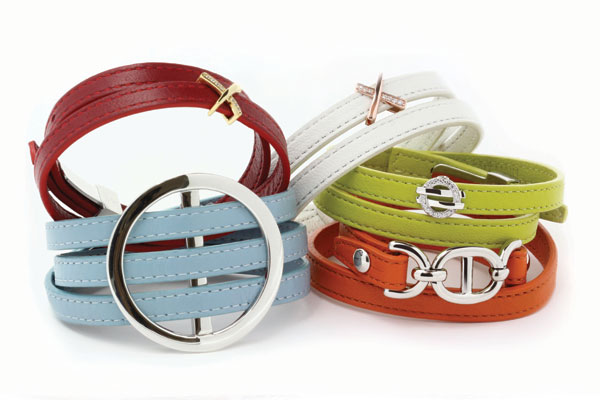 Bracelets ZRC Bracelets ZRC