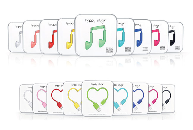 Plus de 200 cadeaux colorés pour une fin d'année multicolore Plus de 200 cadeaux colorés pour une fin d'année multicolore