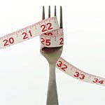 Maigrir en 7 jours, est-ce possible ? Maigrir en 7 jours, est-ce possible ?