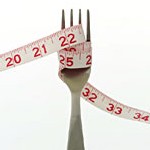 Maigrir en 7 jours, est-ce possible ? Maigrir en 7 jours, est-ce possible ?