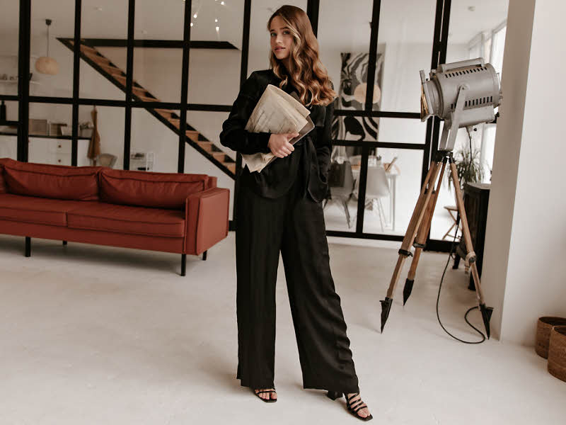 Les dernières tendances de la mode – Ce qu'il faut savoir à leur sujet Les dernières tendances de la mode – Ce qu'il faut savoir à leur sujet