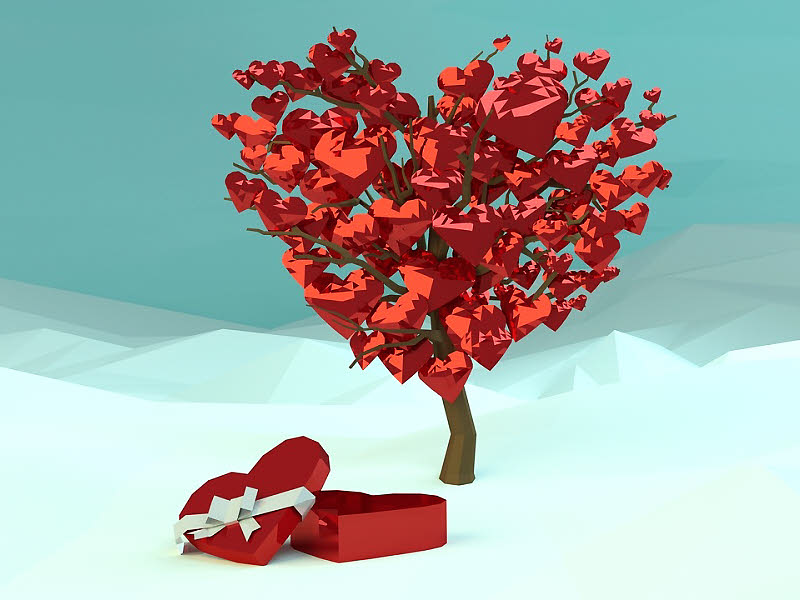 Cadeaux personnalisés. Cadeaux personnalisés.