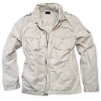 veste Formen veste Formen