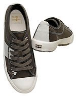chaussures Eram chaussures Eram